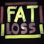 The Best Way to Lose Fat