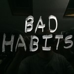 Top Personal Training Bad Habits