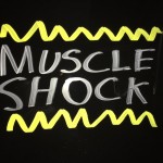 Shocking Muscles, How To Do it