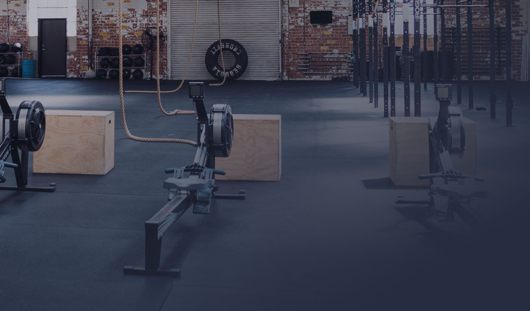 personal-trainer-27
